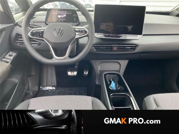 image_3290985_12 Volkswagen Id.3 204 ch pro life max