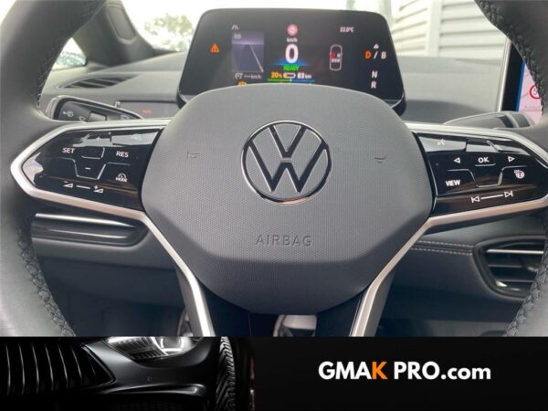 image_3290985_13 Volkswagen Id.3 204 ch pro life max