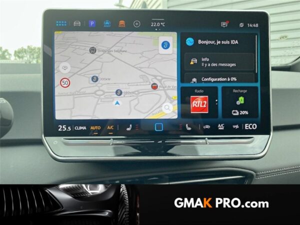 image_3290985_14 Volkswagen Id.3 204 ch pro life max