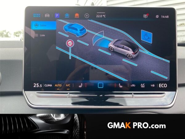 image_3290985_15 Volkswagen Id.3 204 ch pro life max