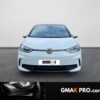 image_3290985_2 Volkswagen Id.3 204 ch pro life max