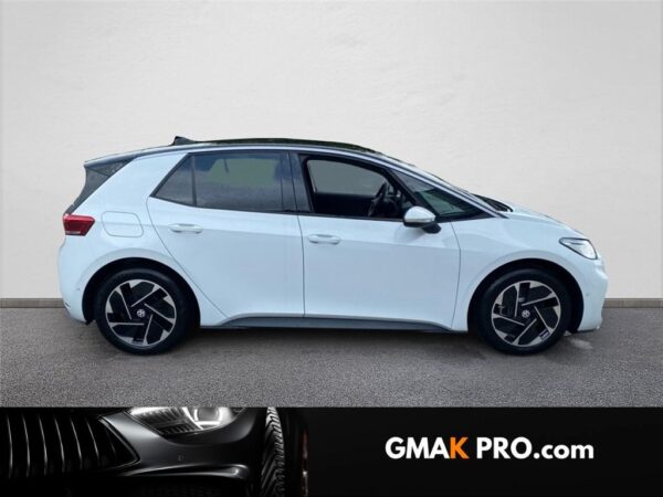 image_3290985_4 Volkswagen Id.3 204 ch pro life max