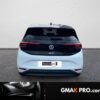 image_3290985_5 Volkswagen Id.3 204 ch pro life max