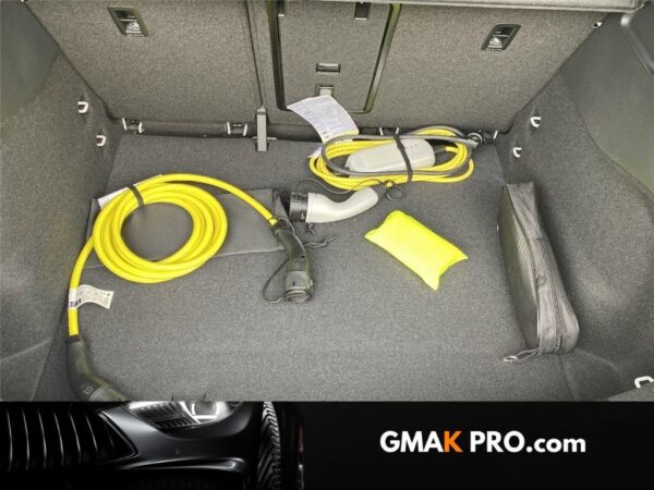 image_3290985_6 Volkswagen Id.3 204 ch pro life max