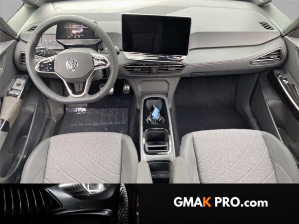 image_3290985_8 Volkswagen Id.3 204 ch pro life max