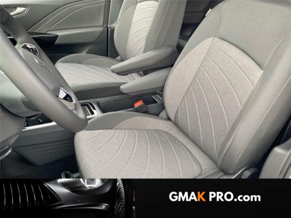 image_3290985_9 Volkswagen Id.3 204 ch pro life max