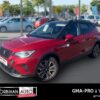image_2149014_1 Seat Arona 1.0 tsi 95 ch start/stop bvm5 urban