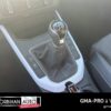 image_2149014_10 Seat Arona 1.0 tsi 95 ch start/stop bvm5 urban