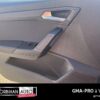 image_2149014_11 Seat Arona 1.0 tsi 95 ch start/stop bvm5 urban