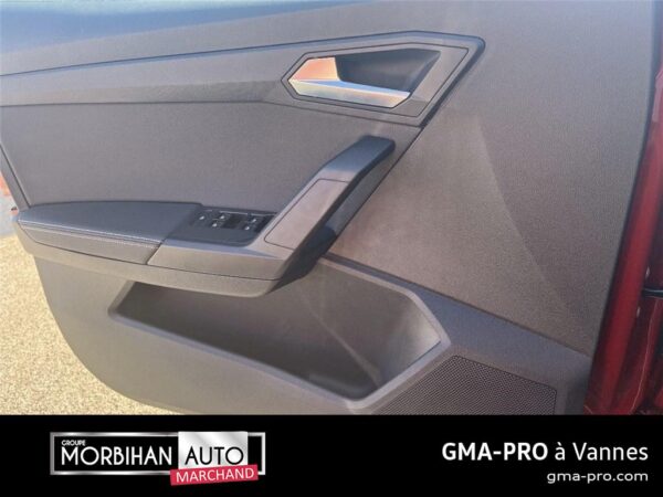 image_2149014_11 Seat Arona 1.0 tsi 95 ch start/stop bvm5 urban