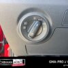 image_2149014_12 Seat Arona 1.0 tsi 95 ch start/stop bvm5 urban