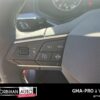 image_2149014_13 Seat Arona 1.0 tsi 95 ch start/stop bvm5 urban