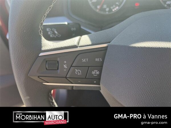 image_2149014_13 Seat Arona 1.0 tsi 95 ch start/stop bvm5 urban