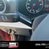 image_2149014_15 Seat Arona 1.0 tsi 95 ch start/stop bvm5 urban
