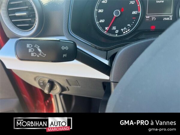 image_2149014_15 Seat Arona 1.0 tsi 95 ch start/stop bvm5 urban