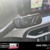 image_2149014_16 Seat Arona 1.0 tsi 95 ch start/stop bvm5 urban