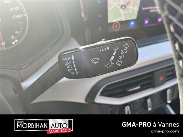 image_2149014_16 Seat Arona 1.0 tsi 95 ch start/stop bvm5 urban