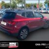 image_2149014_2 Seat Arona 1.0 tsi 95 ch start/stop bvm5 urban