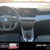 image_2149014_3 Seat Arona 1.0 tsi 95 ch start/stop bvm5 urban