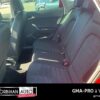 image_2149014_4 Seat Arona 1.0 tsi 95 ch start/stop bvm5 urban