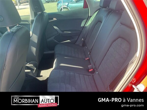 image_2149014_4 Seat Arona 1.0 tsi 95 ch start/stop bvm5 urban