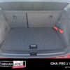 image_2149014_5 Seat Arona 1.0 tsi 95 ch start/stop bvm5 urban