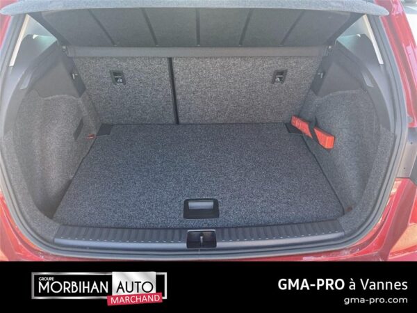 image_2149014_5 Seat Arona 1.0 tsi 95 ch start/stop bvm5 urban