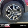 image_2149014_6 Seat Arona 1.0 tsi 95 ch start/stop bvm5 urban