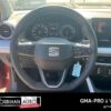 image_2149014_7 Seat Arona 1.0 tsi 95 ch start/stop bvm5 urban