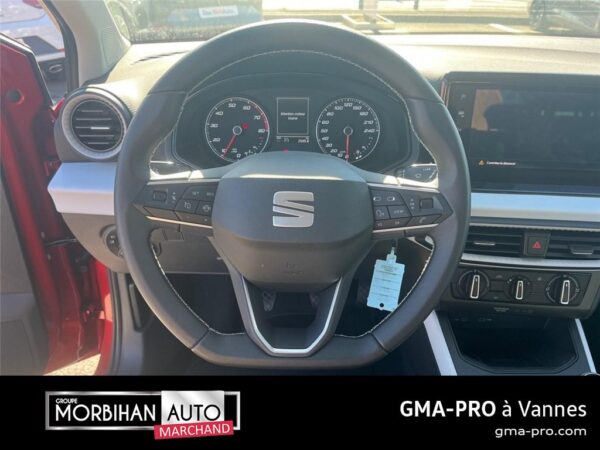 image_2149014_7 Seat Arona 1.0 tsi 95 ch start/stop bvm5 urban