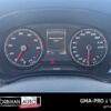image_2149014_8 Seat Arona 1.0 tsi 95 ch start/stop bvm5 urban