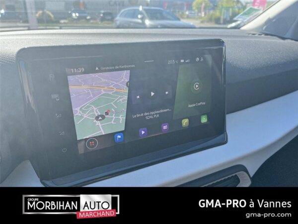 image_2149014_9 Seat Arona 1.0 tsi 95 ch start/stop bvm5 urban