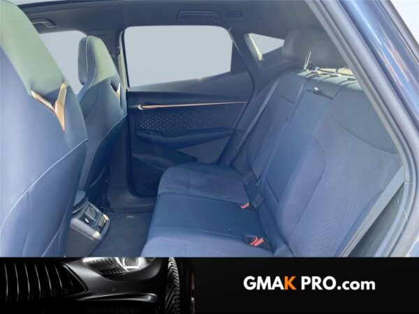 image_2957272_10 Cupra Tavascan 340 ch 4drive vz