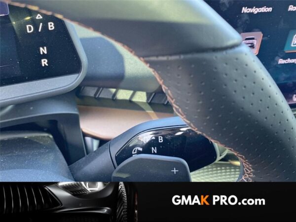 image_2957272_15 Cupra Tavascan 340 ch 4drive vz