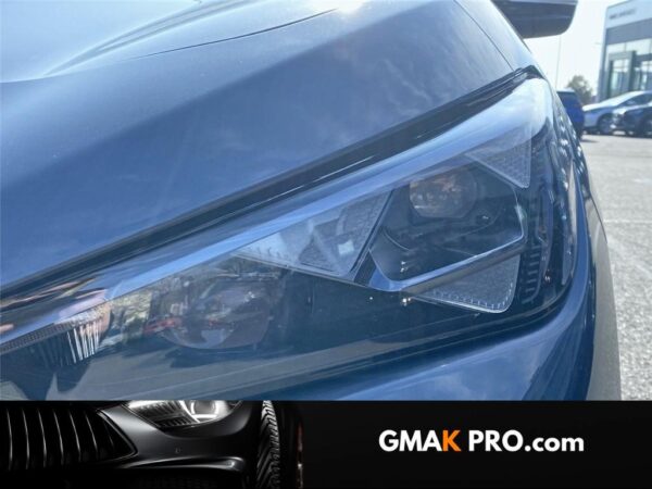 image_2957272_16 Cupra Tavascan 340 ch 4drive vz