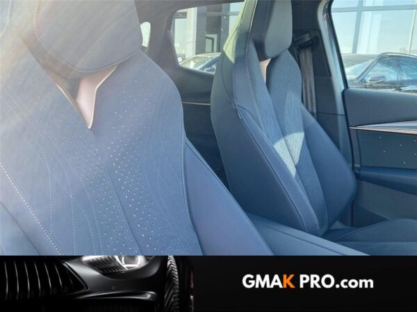 image_2957272_19 Cupra Tavascan 340 ch 4drive vz