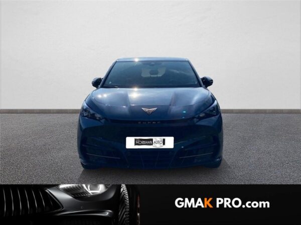 image_2957272_2 Cupra Tavascan 340 ch 4drive vz