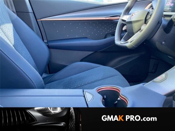 image_2957272_20 Cupra Tavascan 340 ch 4drive vz