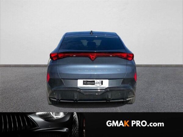 image_2957272_5 Cupra Tavascan 340 ch 4drive vz