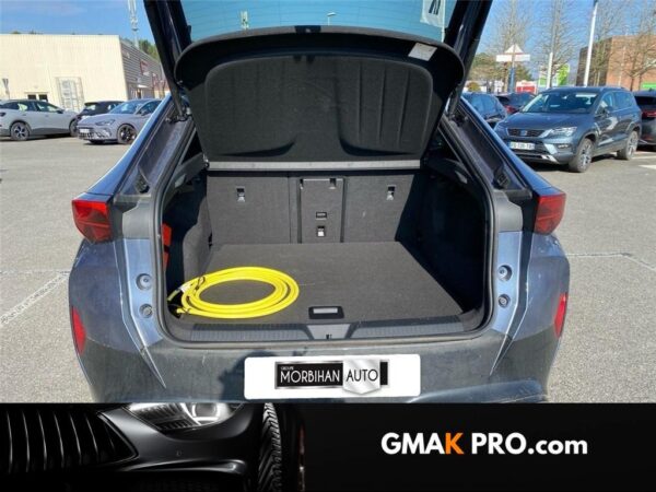 image_2957272_6 Cupra Tavascan 340 ch 4drive vz