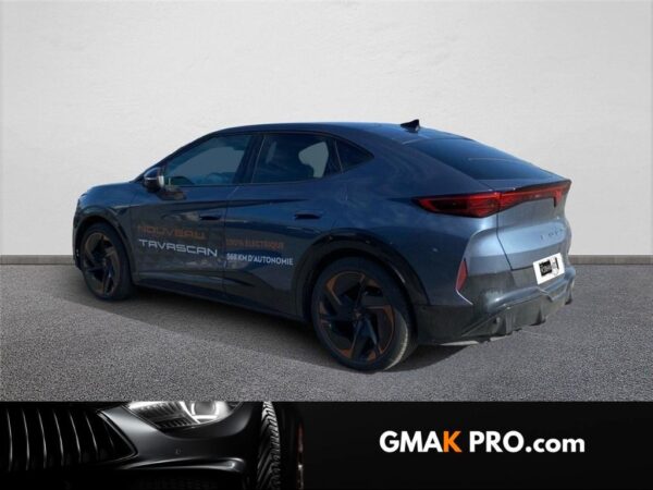 image_2957272_7 Cupra Tavascan 340 ch 4drive vz