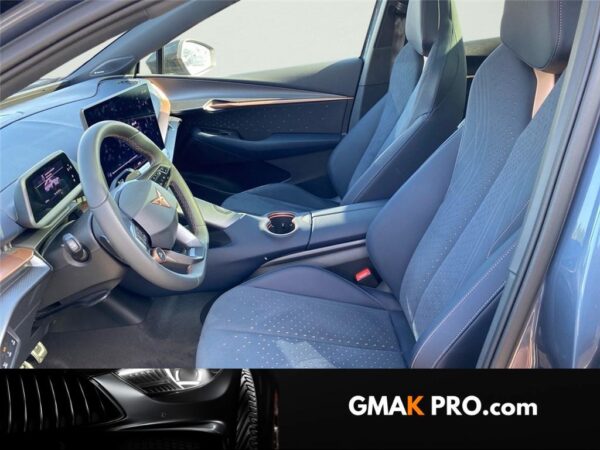 image_2957272_9 Cupra Tavascan 340 ch 4drive vz