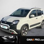 image_3267268_1 Fiat Panda iii 1.0 70 ch hybride bsg s/s cross