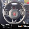 image_3267268_12 Fiat Panda iii 1.0 70 ch hybride bsg s/s cross
