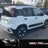 image_3267268_20 Fiat Panda iii 1.0 70 ch hybride bsg s/s cross