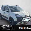 image_3267268_3 Fiat Panda iii 1.0 70 ch hybride bsg s/s cross
