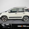 image_3267268_4 Fiat Panda iii 1.0 70 ch hybride bsg s/s cross