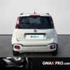 image_3267268_5 Fiat Panda iii 1.0 70 ch hybride bsg s/s cross