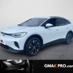 Volkswagen Id.4 286 ch pro life max