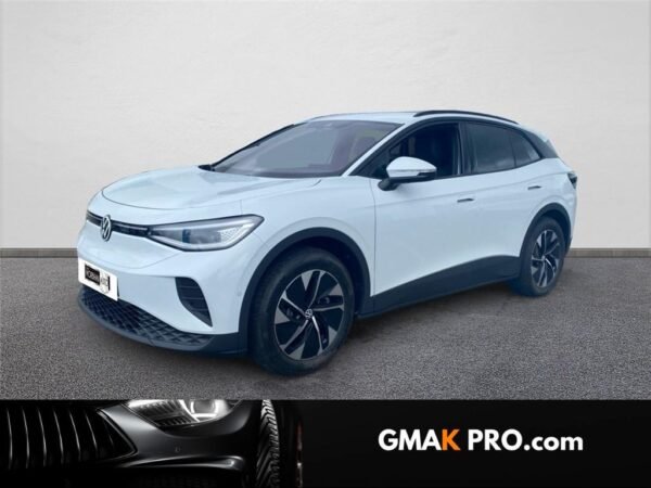 image_3267286_1 Volkswagen Id.4 286 ch pro life max